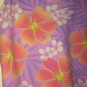 BEAUTIFUL one piece bathing suit 👙